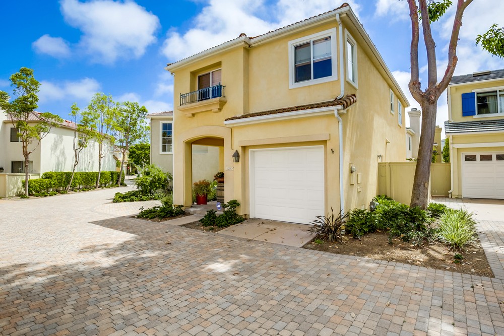 Virtual tour photo 3 of 55 for 11205 Carmel Creek Rd #7