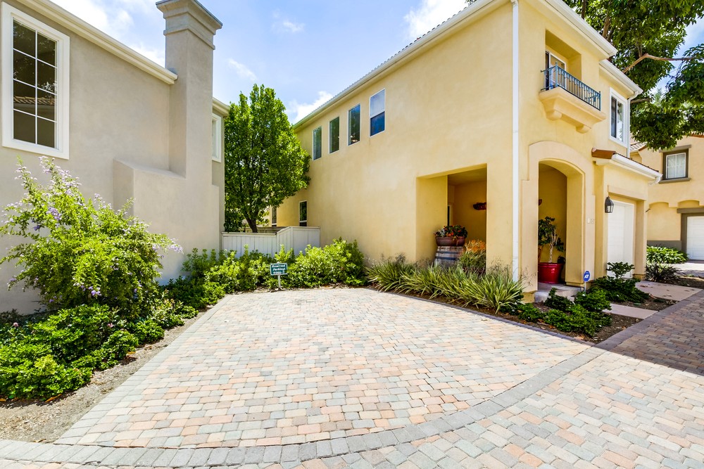 Virtual tour photo 4 of 55 for 11205 Carmel Creek Rd #7