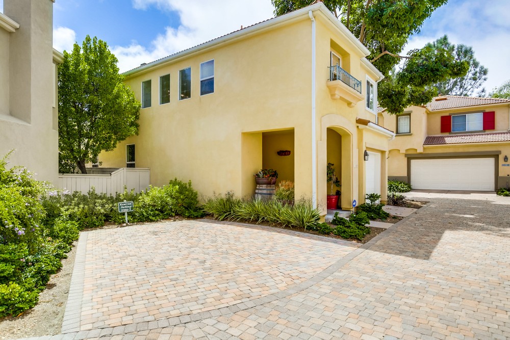 Virtual tour photo 5 of 55 for 11205 Carmel Creek Rd #7