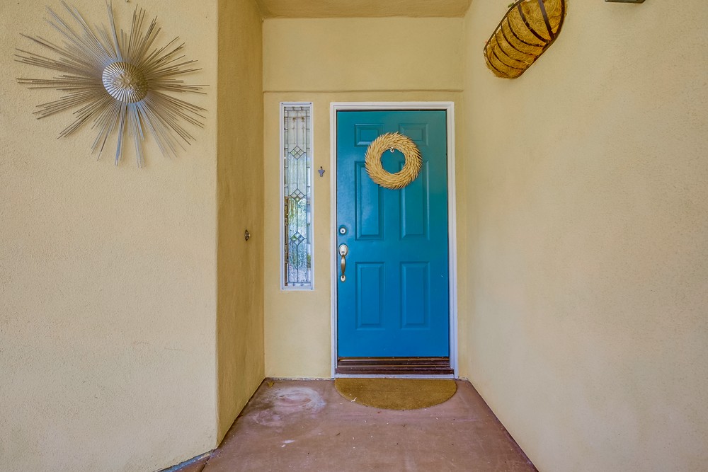 Virtual tour photo 7 of 55 for 11205 Carmel Creek Rd #7
