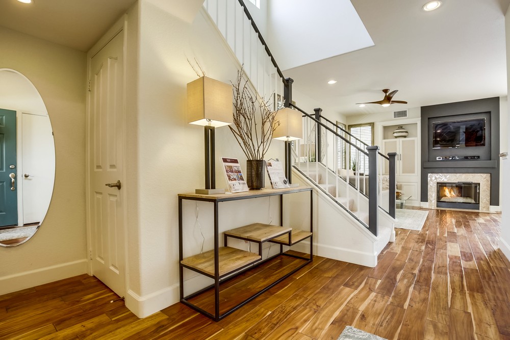 Virtual tour photo 8 of 55 for 11205 Carmel Creek Rd #7