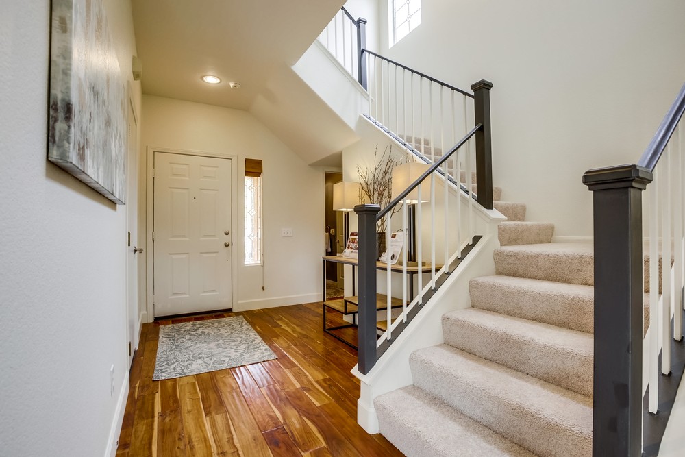 Virtual tour photo 9 of 55 for 11205 Carmel Creek Rd #7