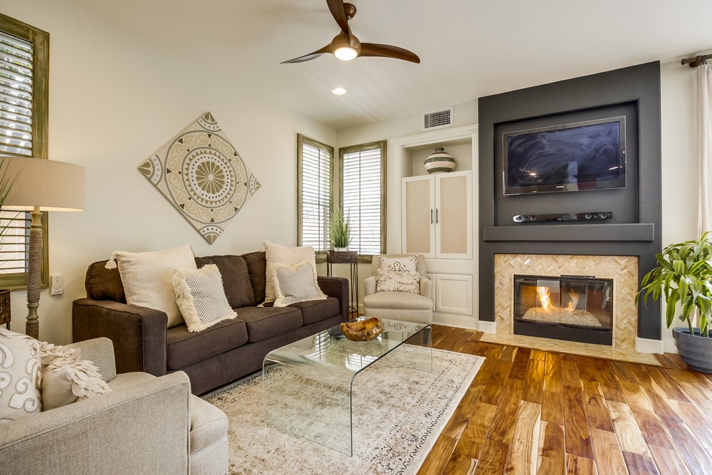 Virtual tour photo 10 of 55 for 11205 Carmel Creek Rd #7
