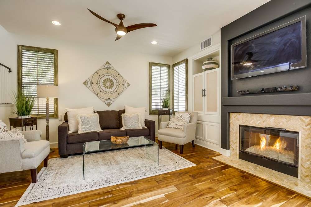Virtual tour photo 11 of 55 for 11205 Carmel Creek Rd #7