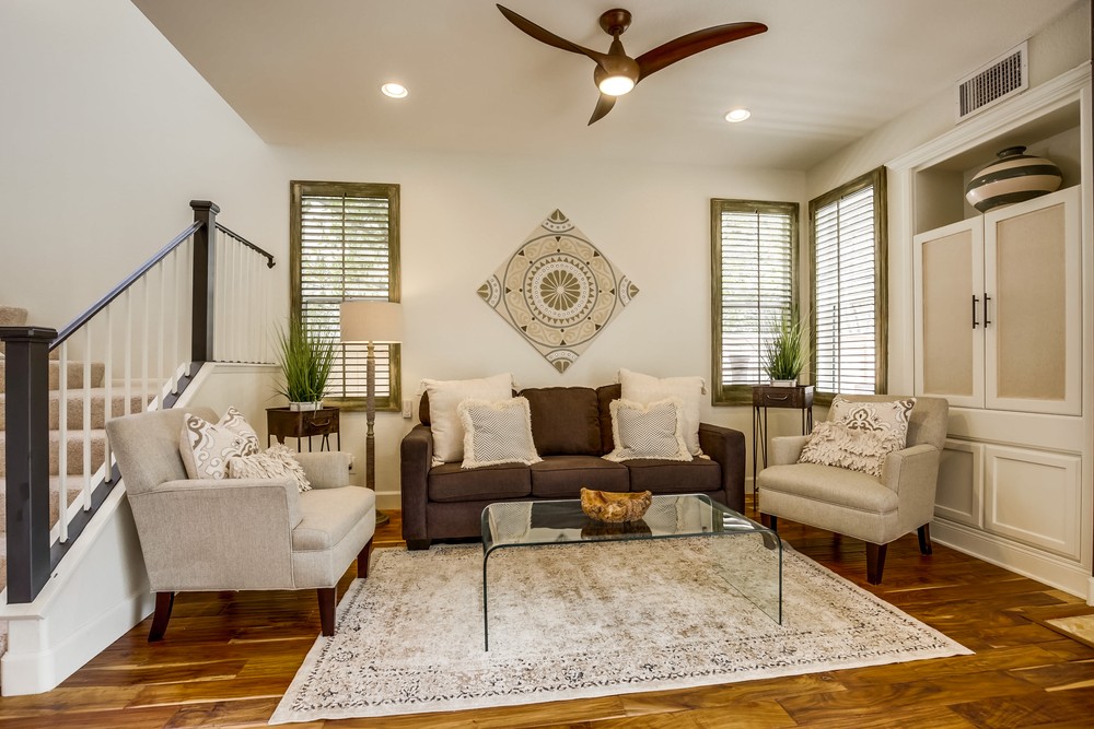 Virtual tour photo 12 of 55 for 11205 Carmel Creek Rd #7