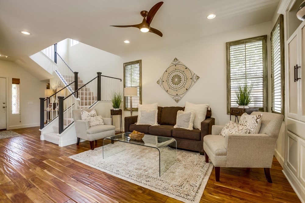 Virtual tour photo 13 of 55 for 11205 Carmel Creek Rd #7
