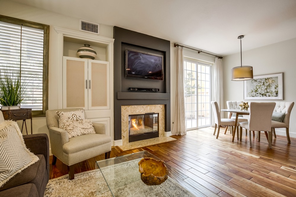 Virtual tour photo 14 of 55 for 11205 Carmel Creek Rd #7