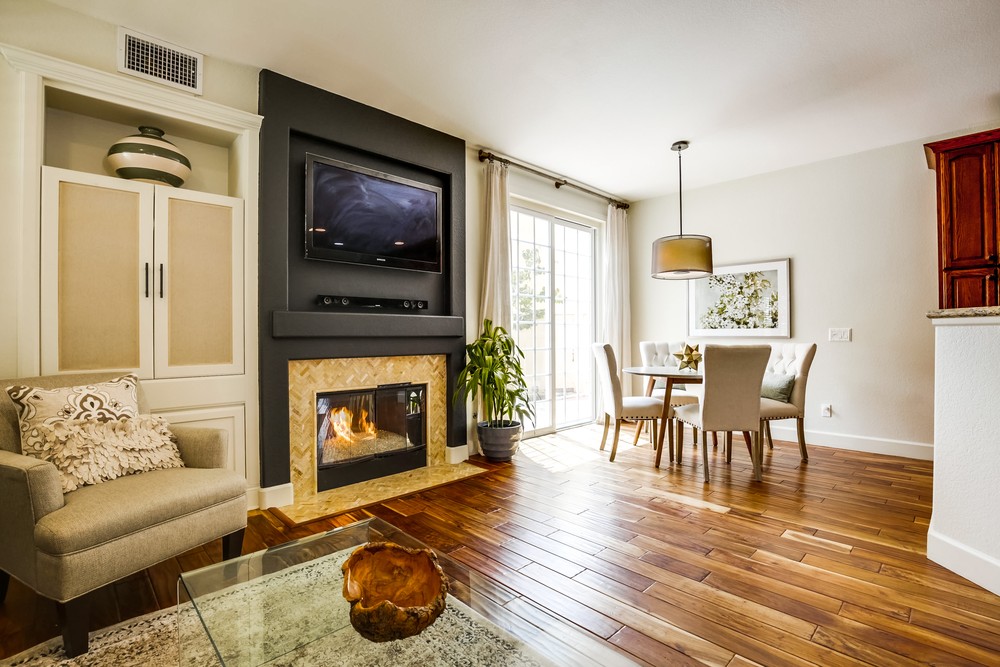 Virtual tour photo 15 of 55 for 11205 Carmel Creek Rd #7