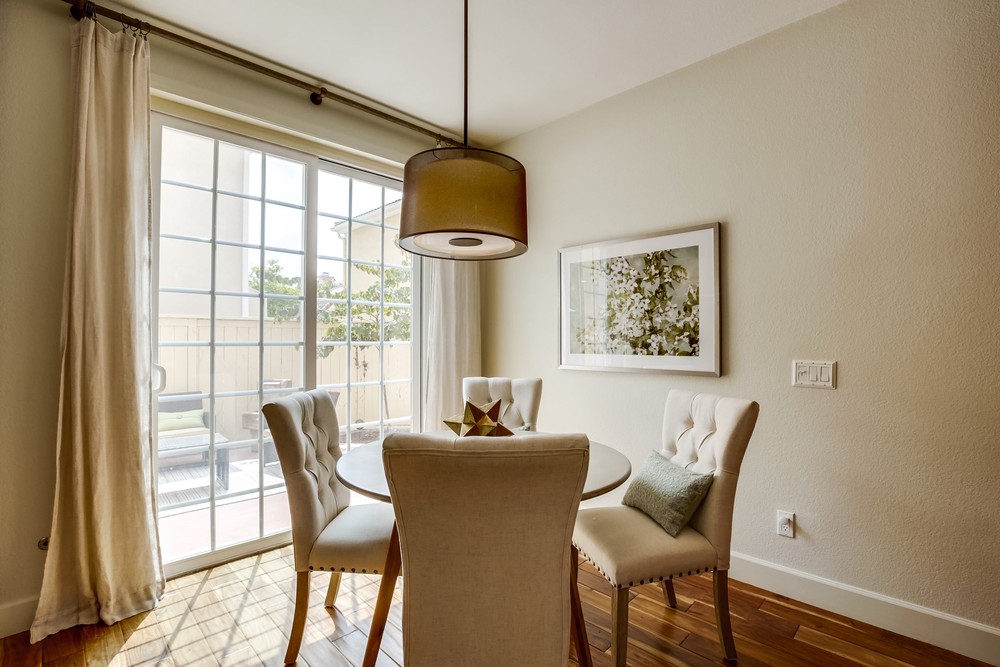 Virtual tour photo 16 of 55 for 11205 Carmel Creek Rd #7