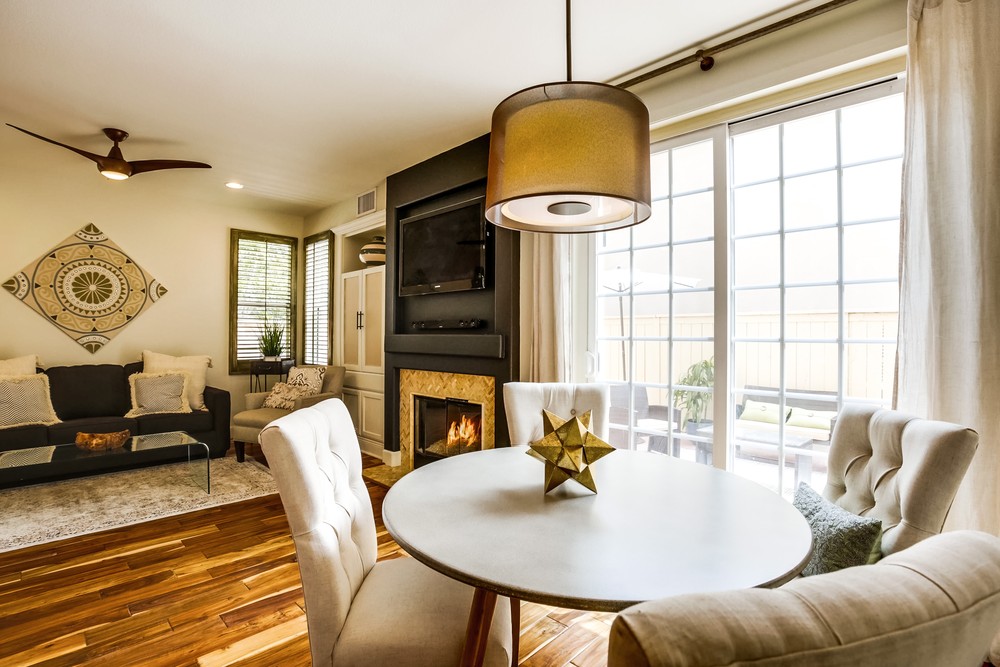 Virtual tour photo 17 of 55 for 11205 Carmel Creek Rd #7