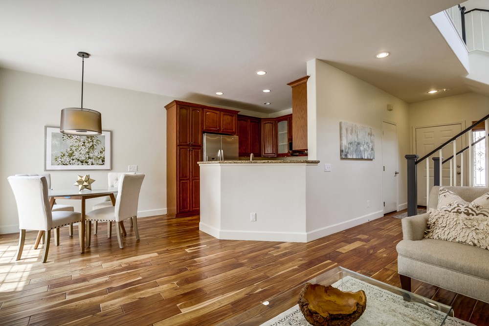 Virtual tour photo 18 of 55 for 11205 Carmel Creek Rd #7