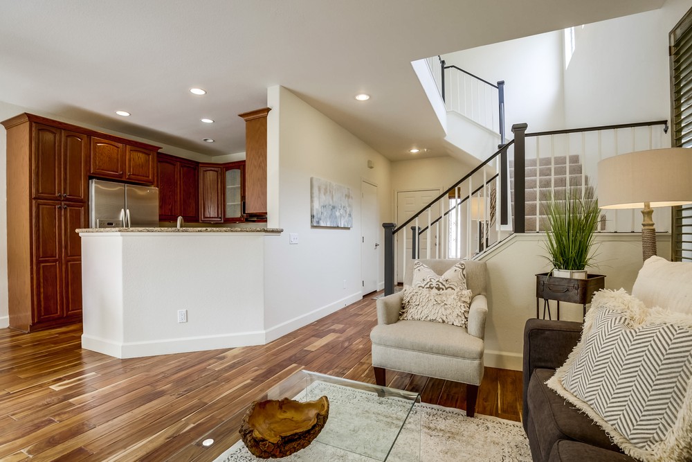 Virtual tour photo 19 of 55 for 11205 Carmel Creek Rd #7