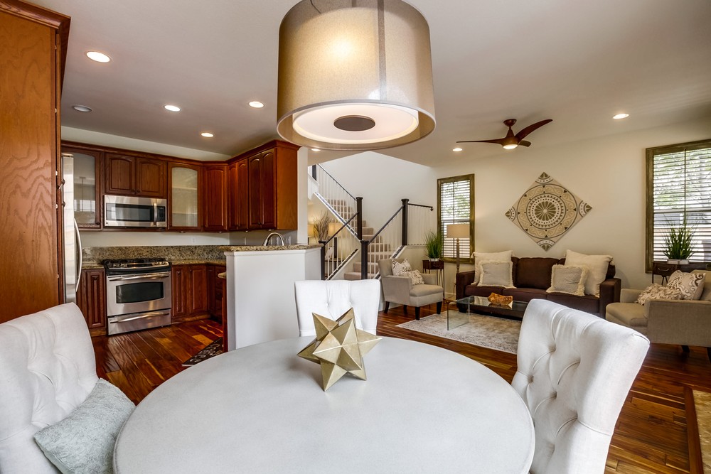Virtual tour photo 20 of 55 for 11205 Carmel Creek Rd #7