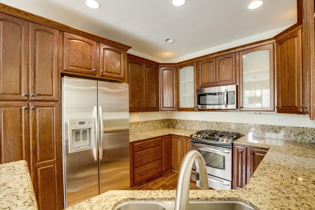 Virtual tour photo 21 of 55 for 11205 Carmel Creek Rd #7