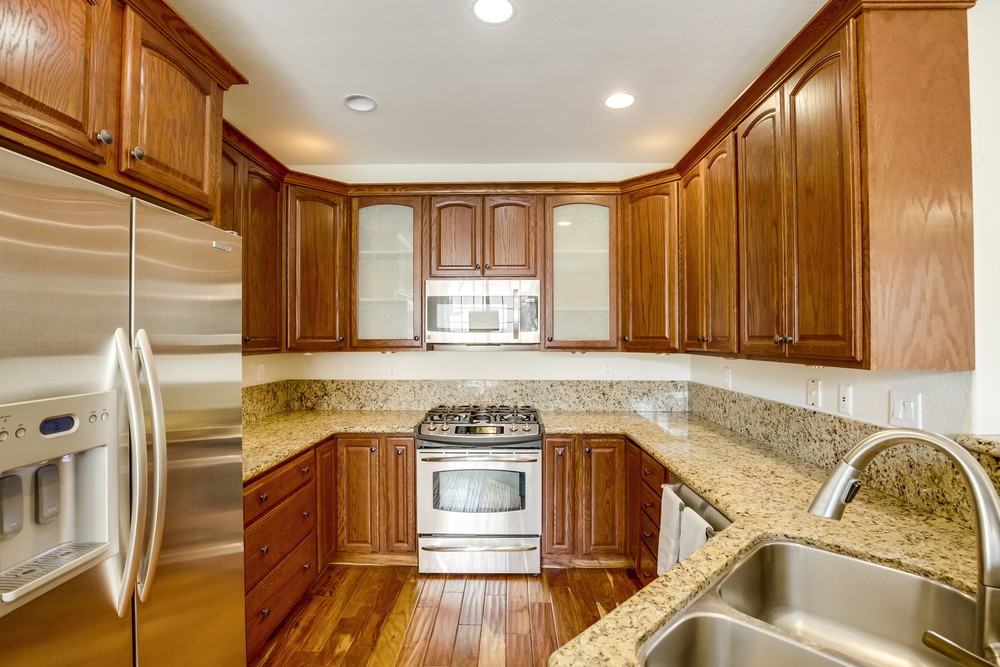 Virtual tour photo 22 of 55 for 11205 Carmel Creek Rd #7