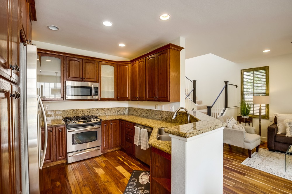 Virtual tour photo 24 of 55 for 11205 Carmel Creek Rd #7