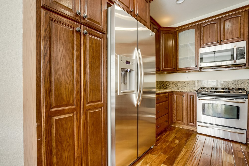 Virtual tour photo 25 of 55 for 11205 Carmel Creek Rd #7