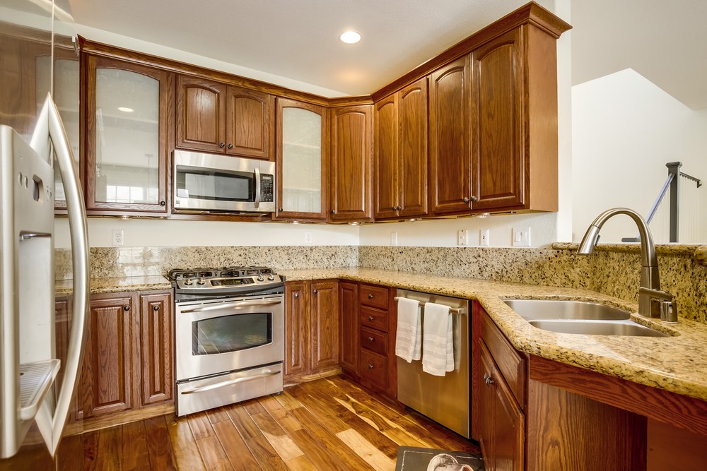 Virtual tour photo 26 of 55 for 11205 Carmel Creek Rd #7