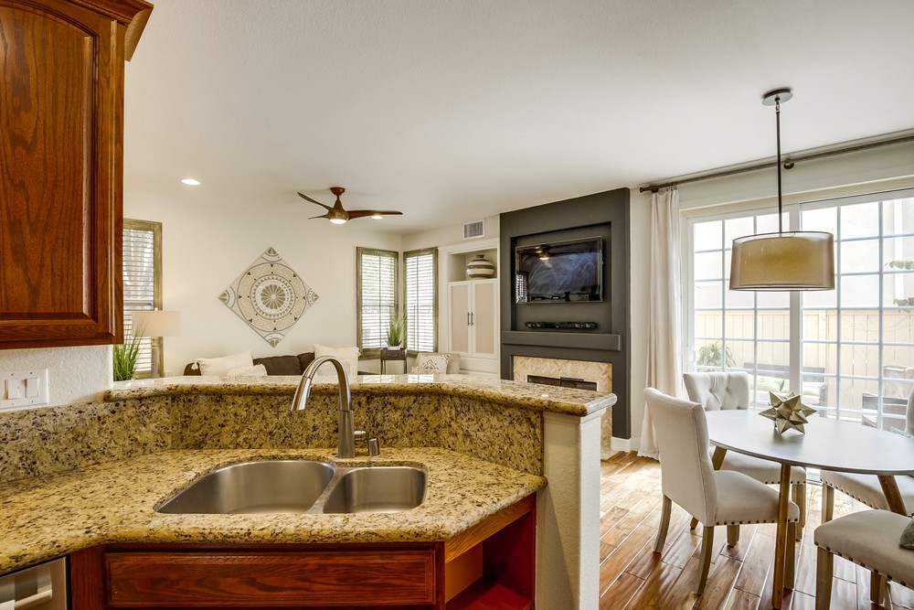 Virtual tour photo 27 of 55 for 11205 Carmel Creek Rd #7