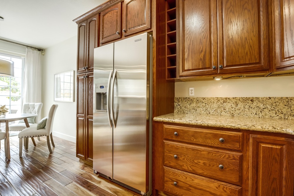 Virtual tour photo 28 of 55 for 11205 Carmel Creek Rd #7