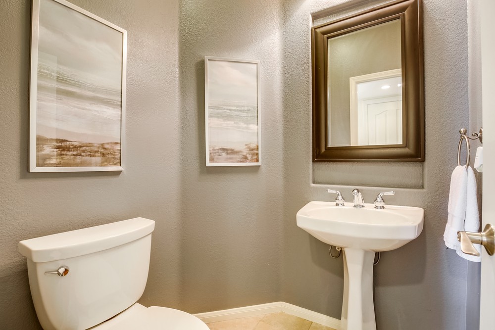 Virtual tour photo 29 of 55 for 11205 Carmel Creek Rd #7