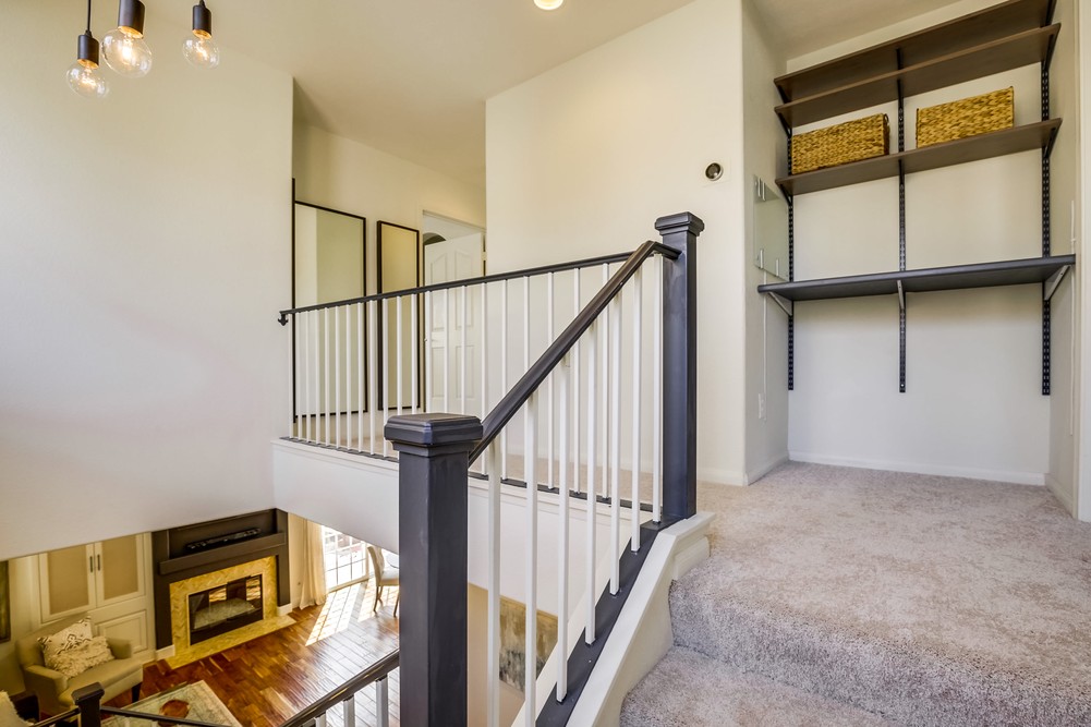 Virtual tour photo 30 of 55 for 11205 Carmel Creek Rd #7