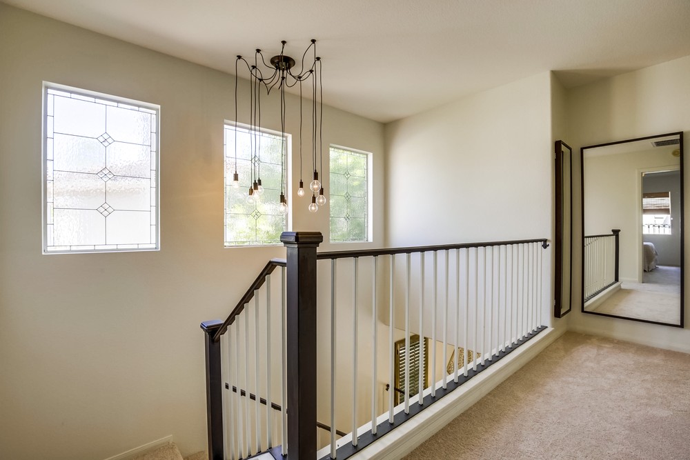 Virtual tour photo 31 of 55 for 11205 Carmel Creek Rd #7