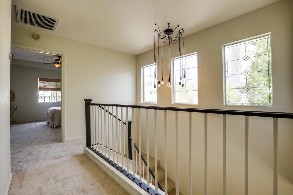 Virtual tour photo 32 of 55 for 11205 Carmel Creek Rd #7