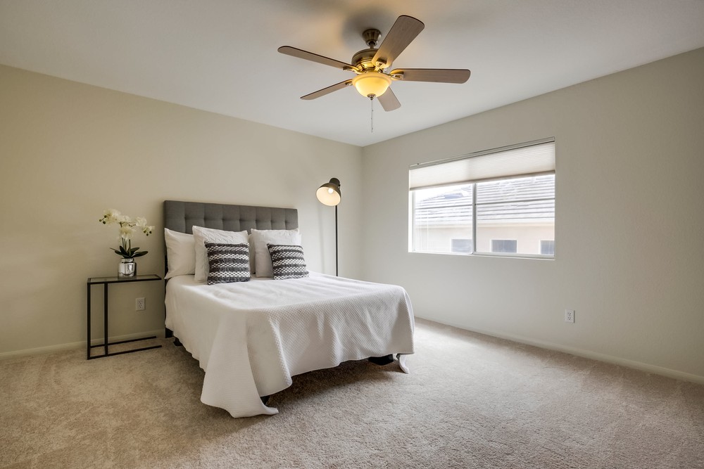 Virtual tour photo 33 of 55 for 11205 Carmel Creek Rd #7