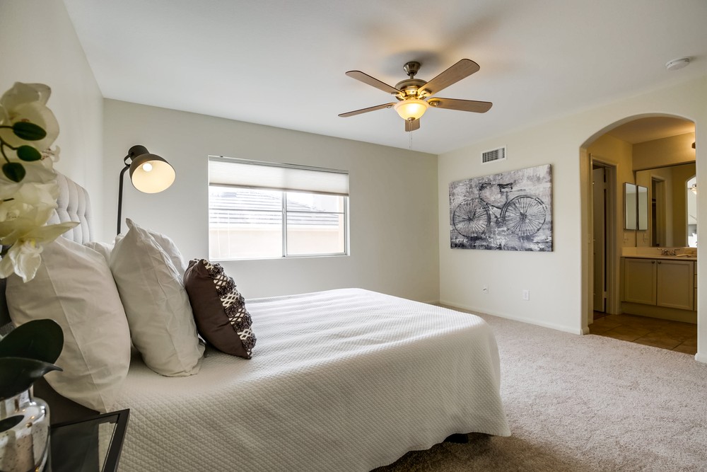 Virtual tour photo 34 of 55 for 11205 Carmel Creek Rd #7