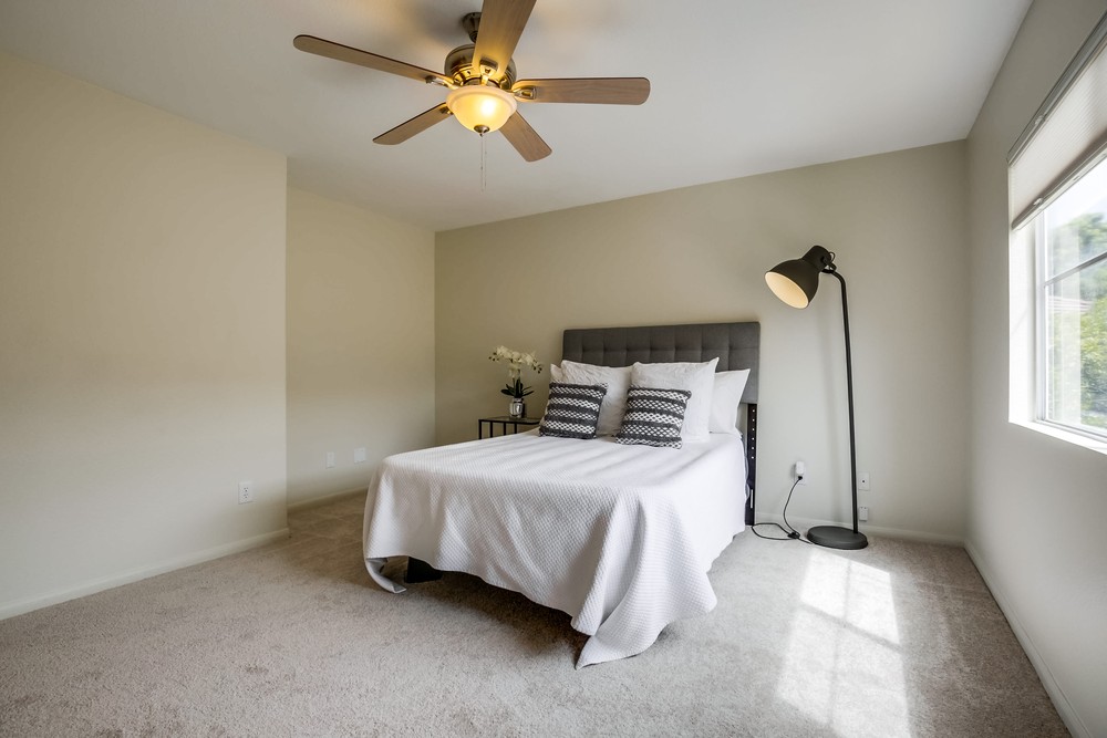 Virtual tour photo 35 of 55 for 11205 Carmel Creek Rd #7
