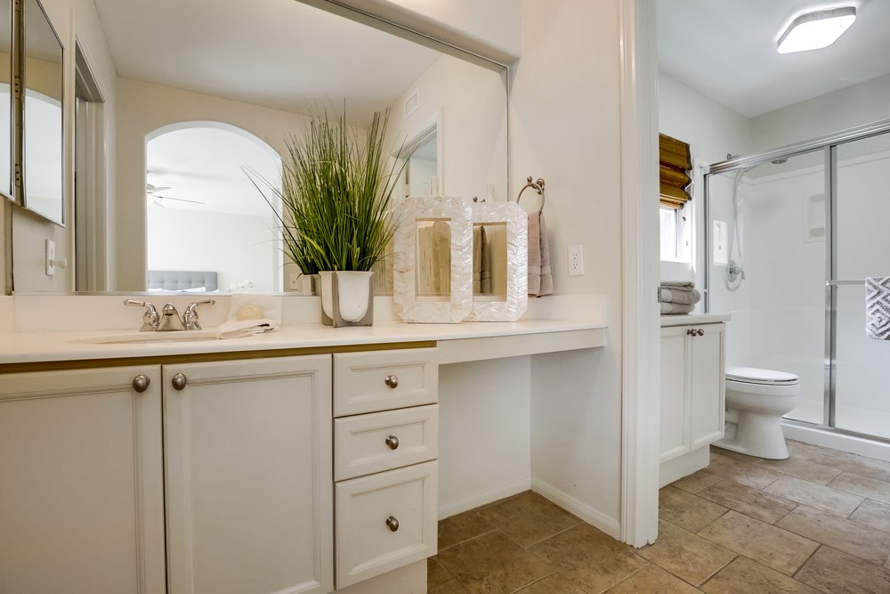 Virtual tour photo 36 of 55 for 11205 Carmel Creek Rd #7