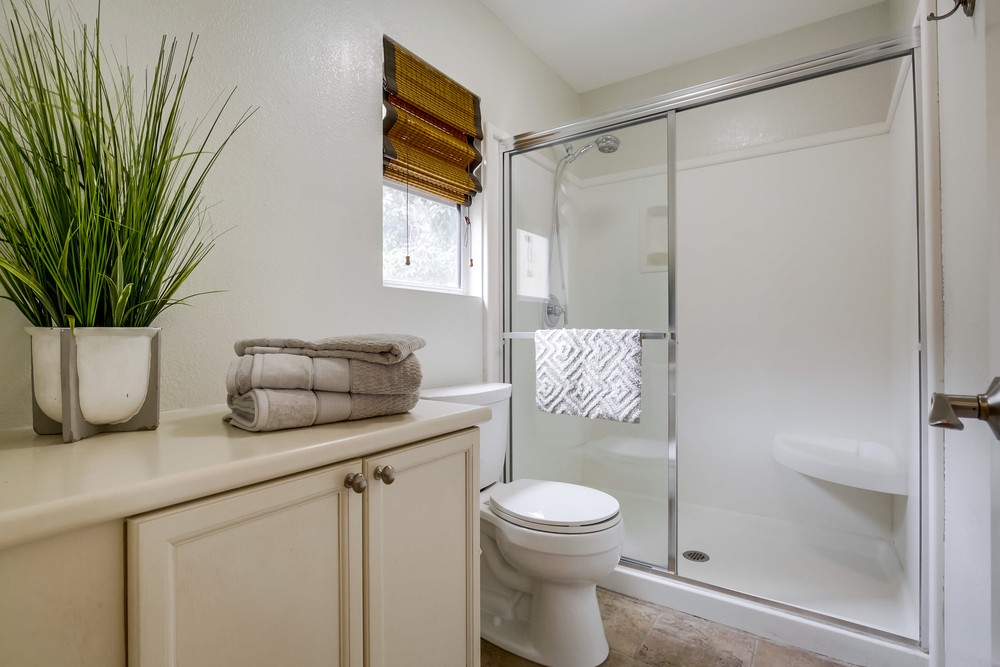 Virtual tour photo 37 of 55 for 11205 Carmel Creek Rd #7