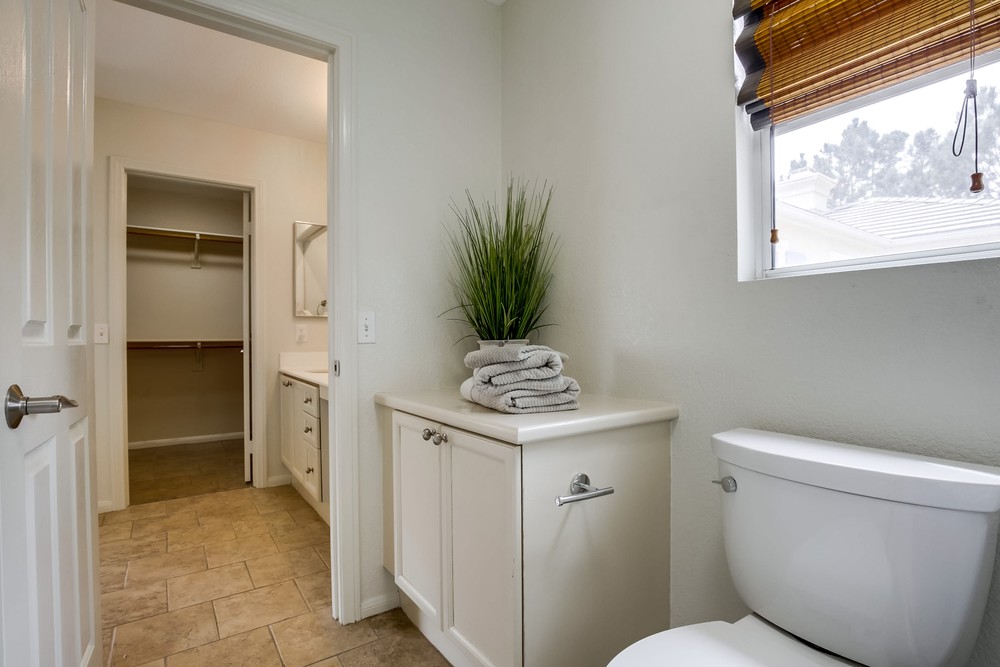 Virtual tour photo 38 of 55 for 11205 Carmel Creek Rd #7