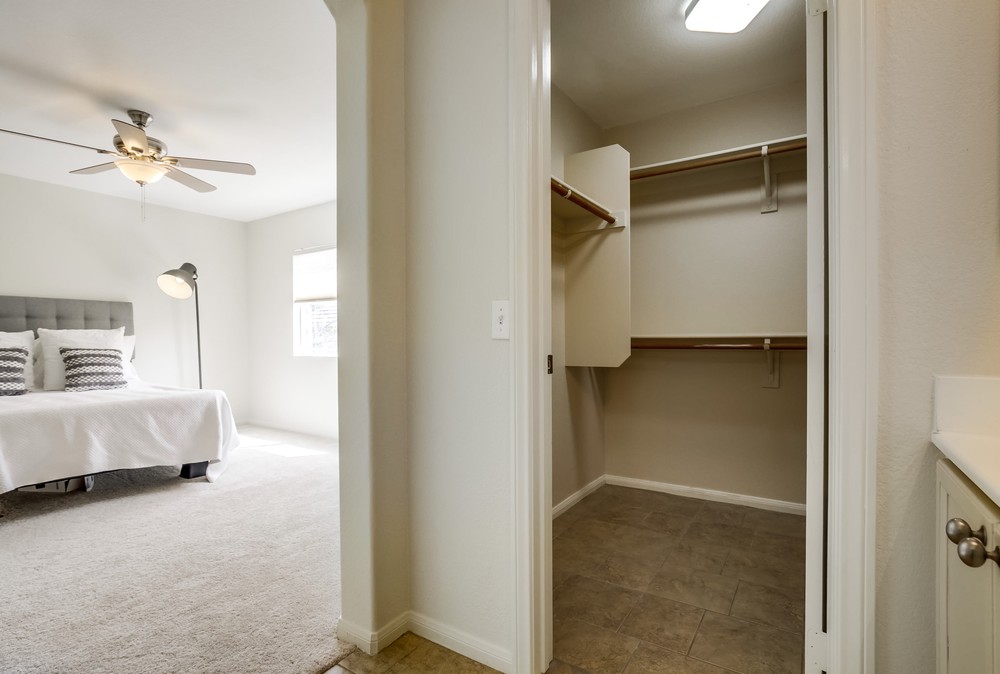 Virtual tour photo 39 of 55 for 11205 Carmel Creek Rd #7