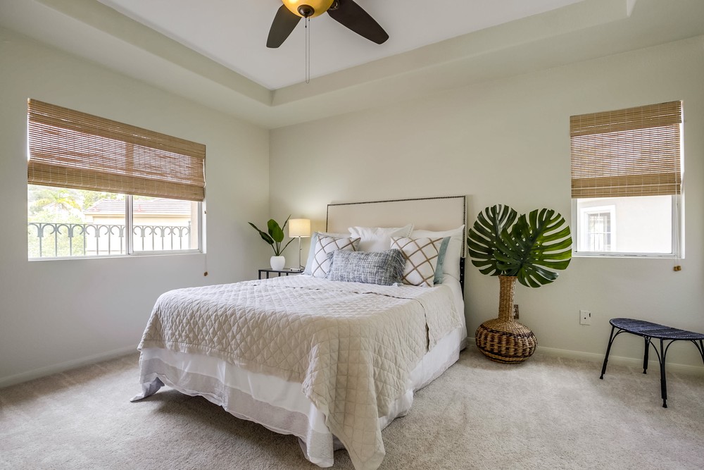 Virtual tour photo 40 of 55 for 11205 Carmel Creek Rd #7