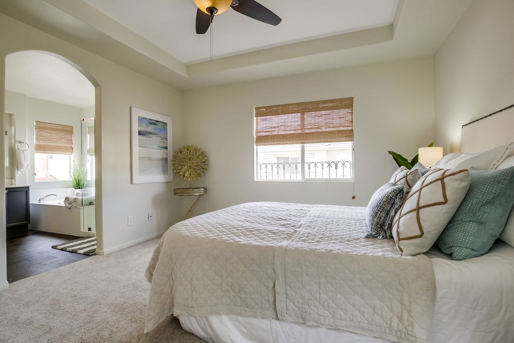 Virtual tour photo 41 of 55 for 11205 Carmel Creek Rd #7
