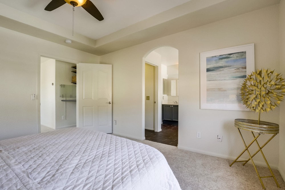 Virtual tour photo 42 of 55 for 11205 Carmel Creek Rd #7