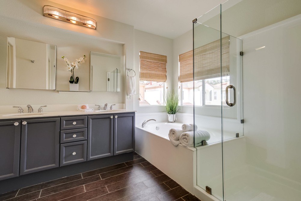 Virtual tour photo 43 of 55 for 11205 Carmel Creek Rd #7