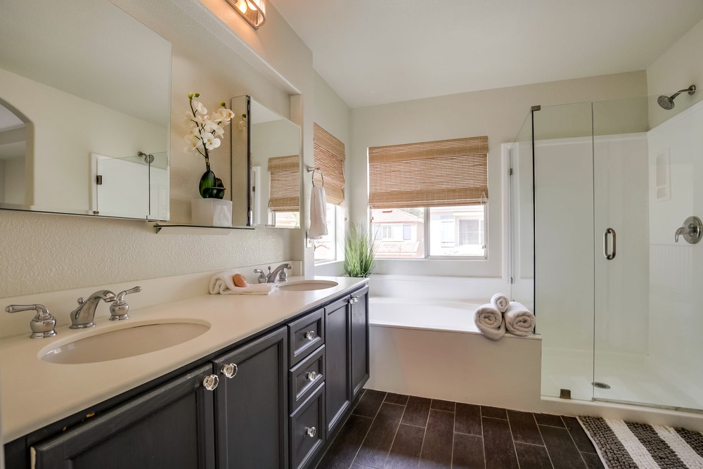Virtual tour photo 44 of 55 for 11205 Carmel Creek Rd #7