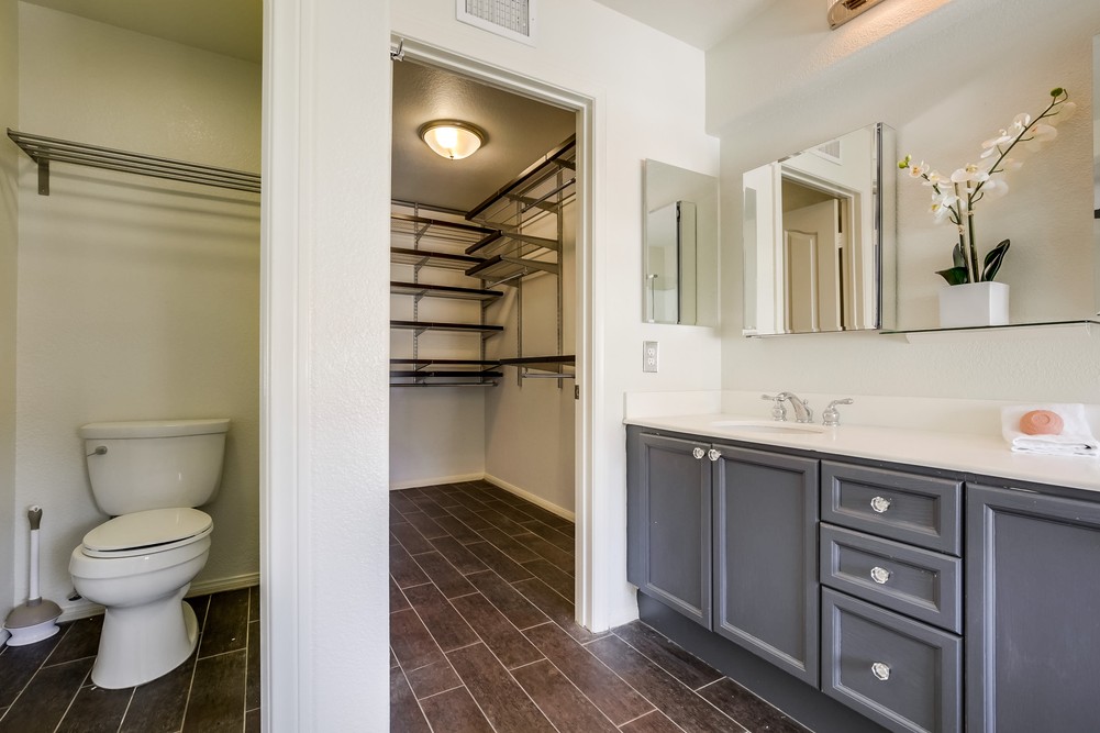 Virtual tour photo 45 of 55 for 11205 Carmel Creek Rd #7
