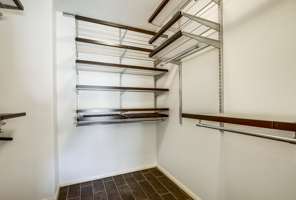 Virtual tour photo 46 of 55 for 11205 Carmel Creek Rd #7