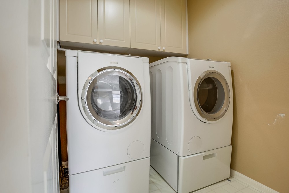 Virtual tour photo 47 of 55 for 11205 Carmel Creek Rd #7