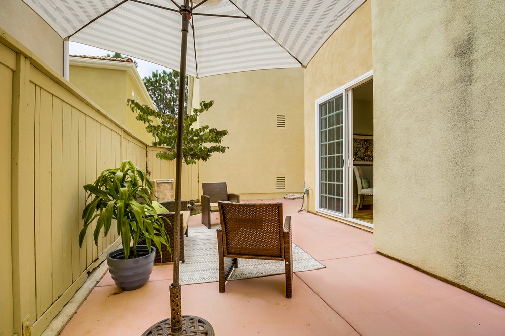 Virtual tour photo 49 of 55 for 11205 Carmel Creek Rd #7