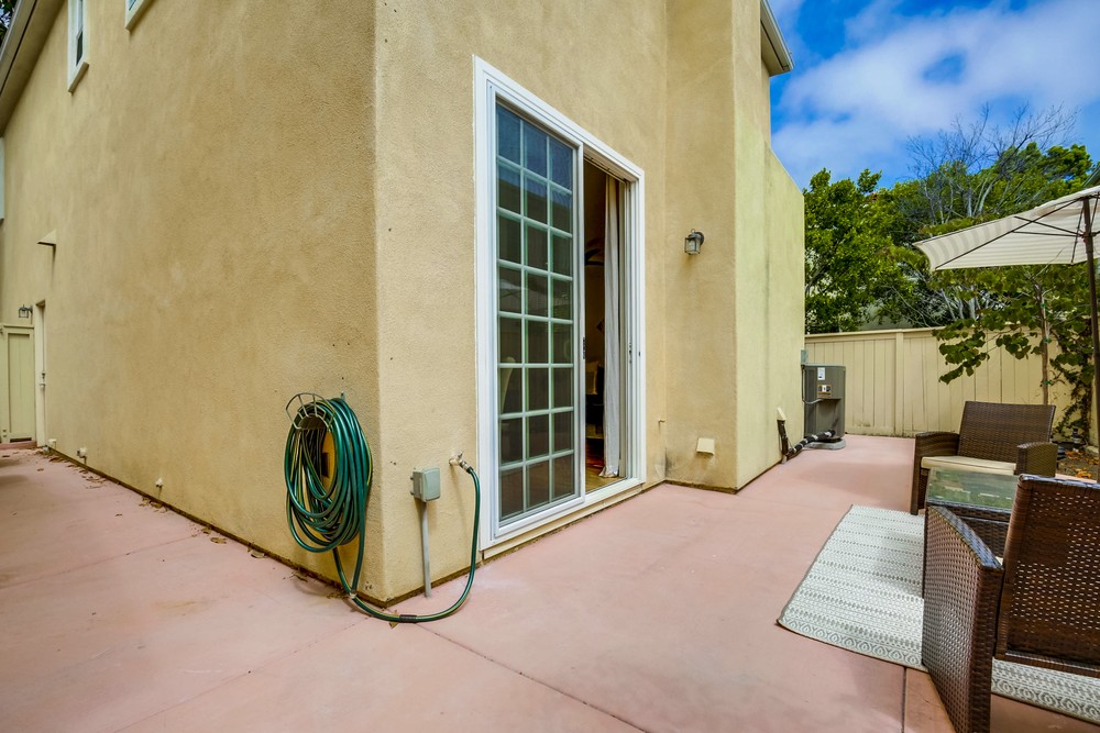 Virtual tour photo 50 of 55 for 11205 Carmel Creek Rd #7