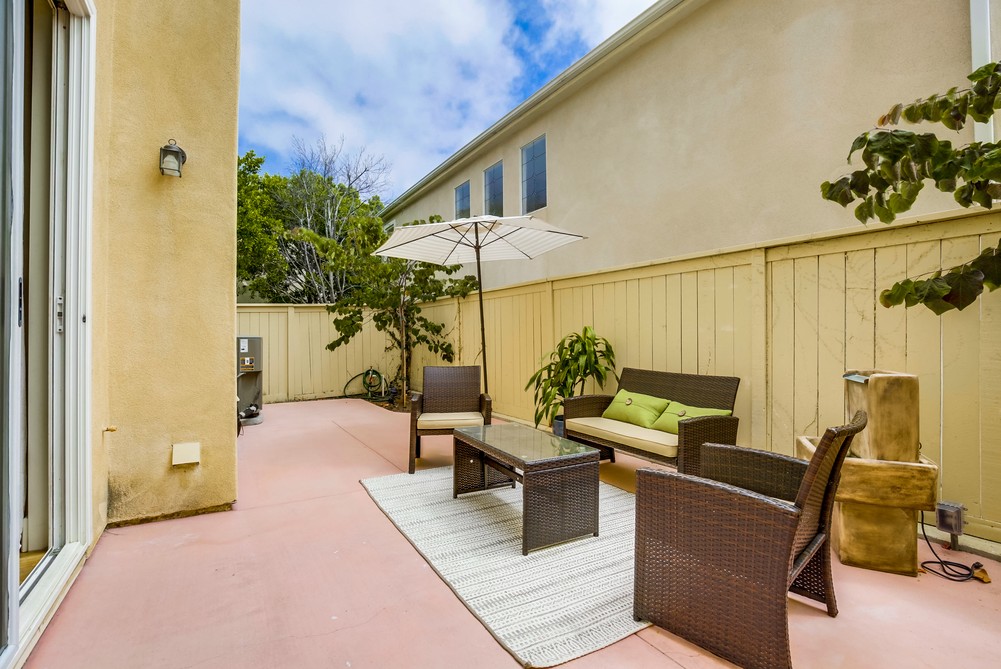 Virtual tour photo 51 of 55 for 11205 Carmel Creek Rd #7