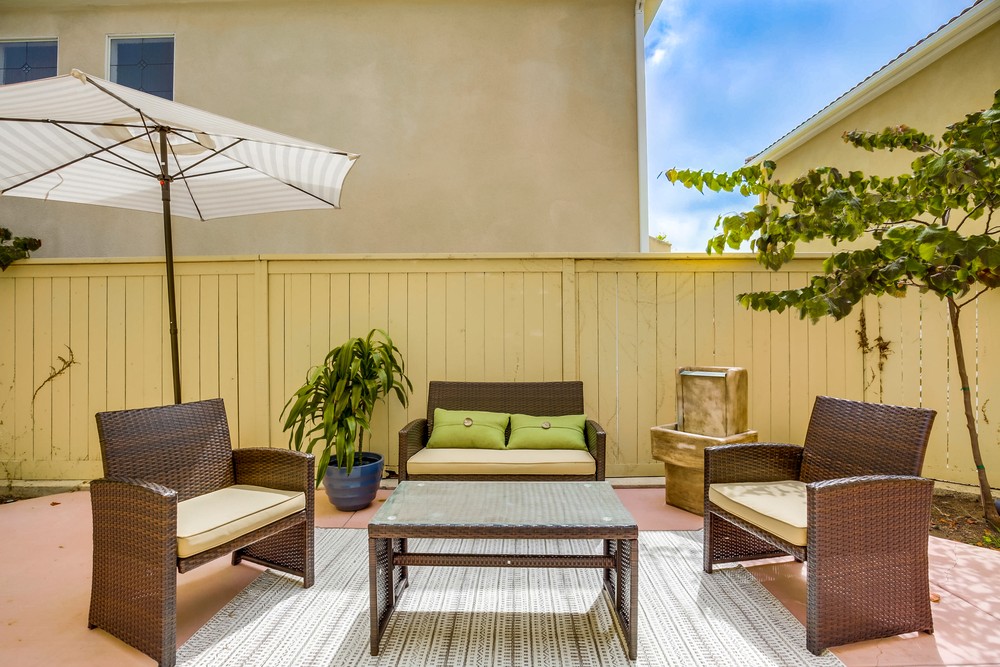 Virtual tour photo 52 of 55 for 11205 Carmel Creek Rd #7