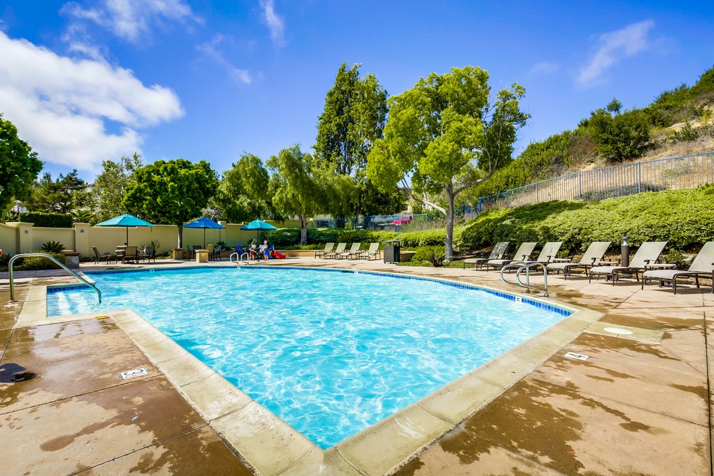 Virtual tour photo 53 of 55 for 11205 Carmel Creek Rd #7