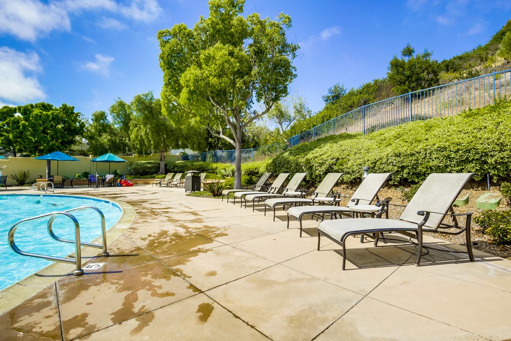 Virtual tour photo 54 of 55 for 11205 Carmel Creek Rd #7