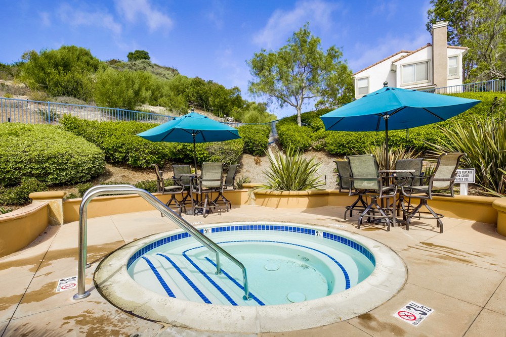 Virtual tour photo 55 of 55 for 11205 Carmel Creek Rd #7